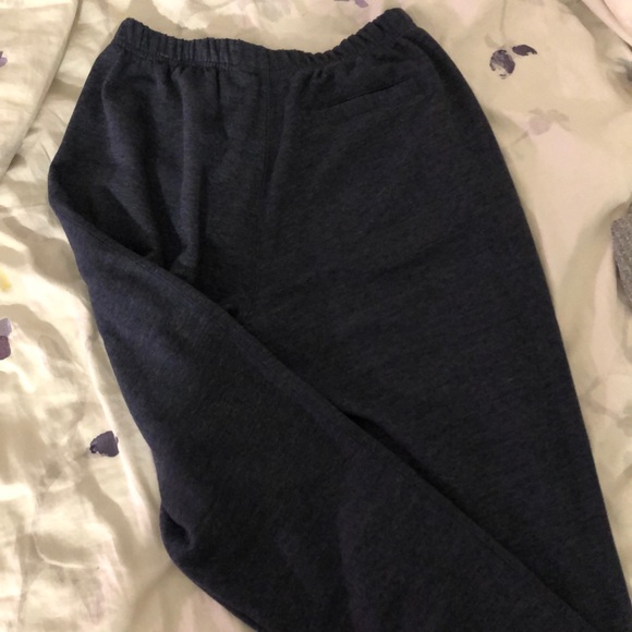 Northwide Sweatpants - Picture 2 of 5